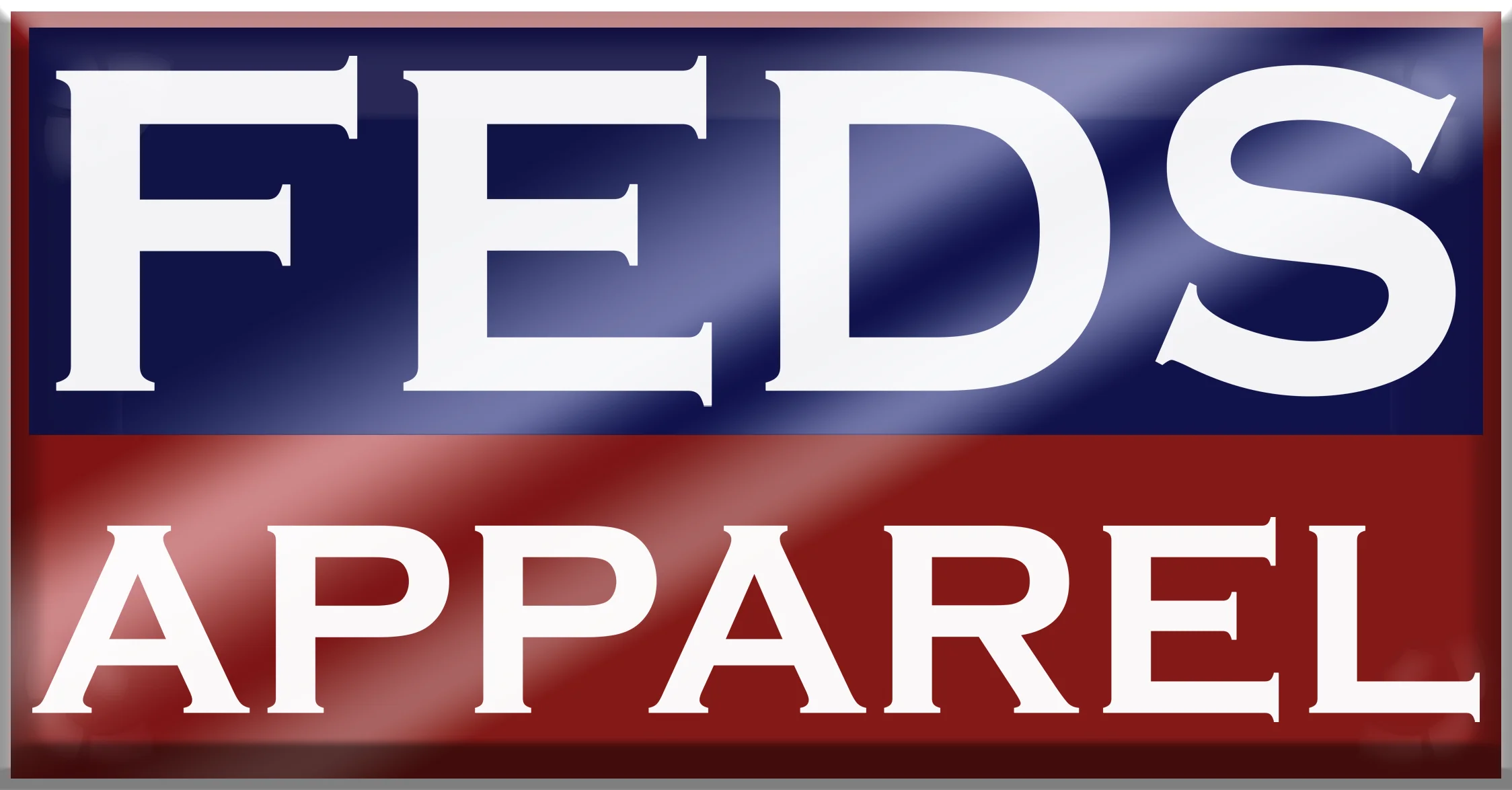FEDS Apparel