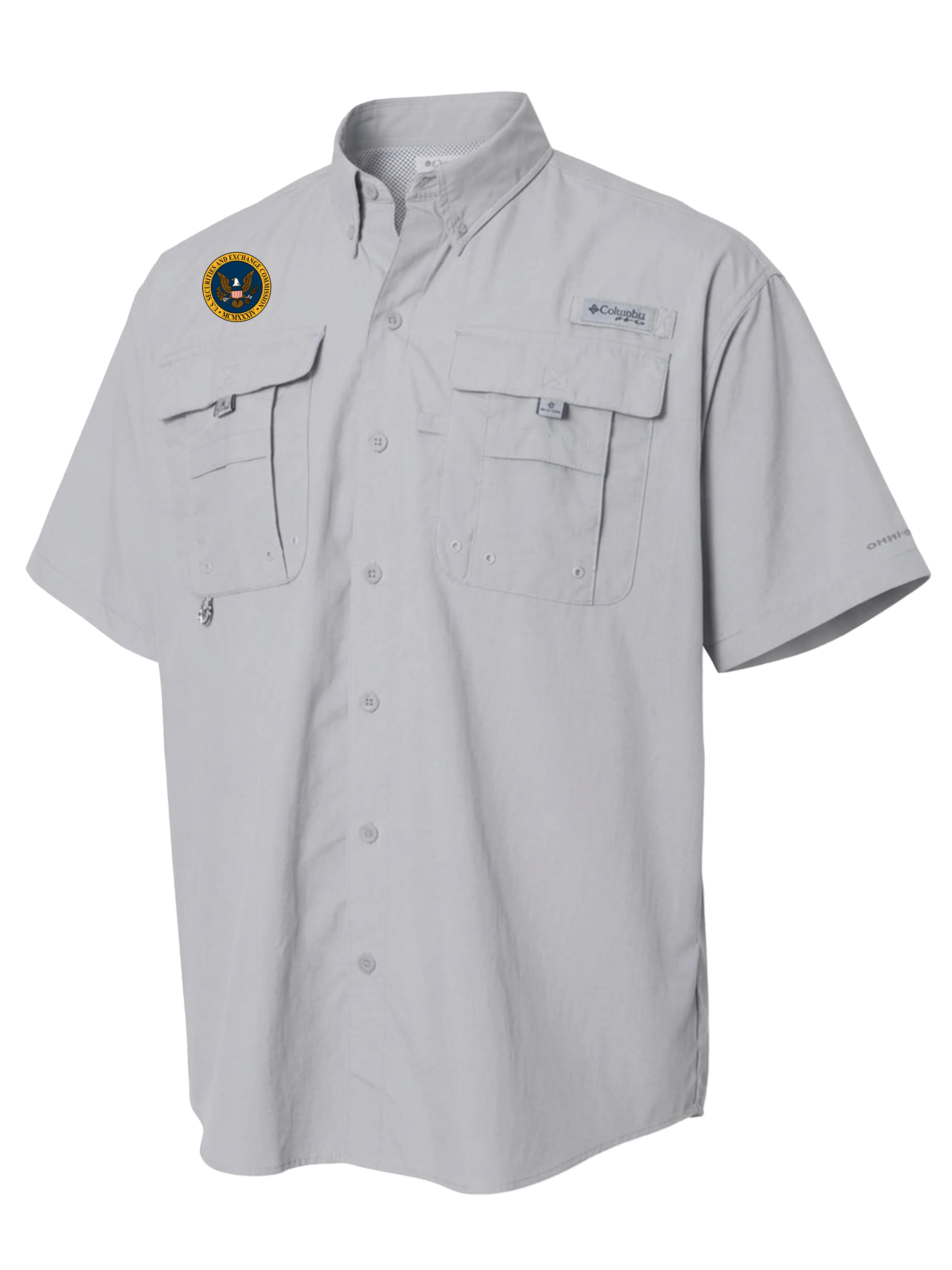 Columbia Sportswear